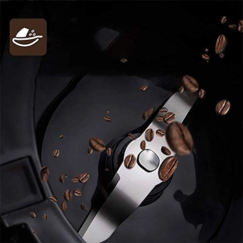 yyl2405270314 - 2 Liters Milk Frother Touch Screen