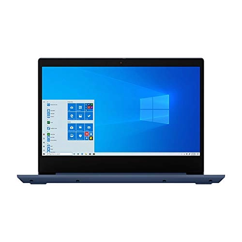 IdeaPad 3 - 14'' 8GB 1000GB Ryzen 3 3250U