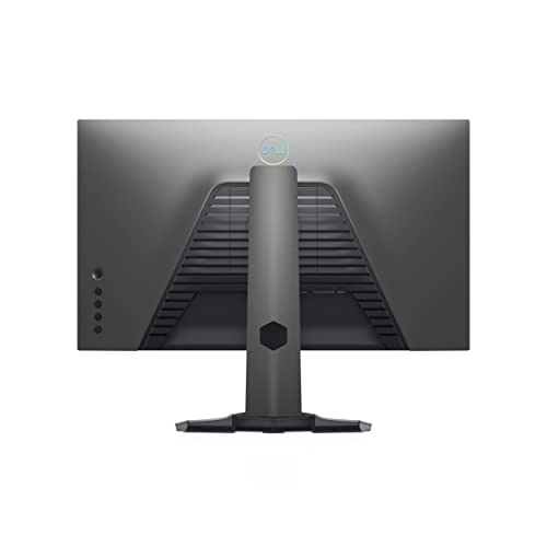 S2522HG - 1J0VT 24.5 Inches 1920x1080