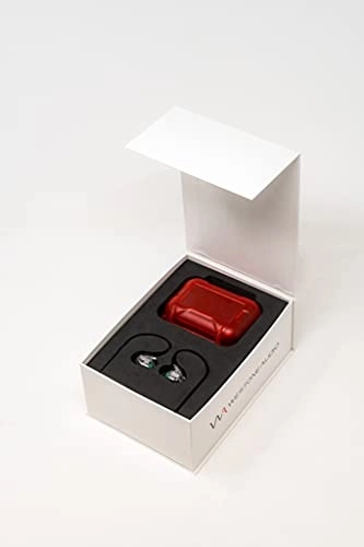Pro X30 Wired Earbud