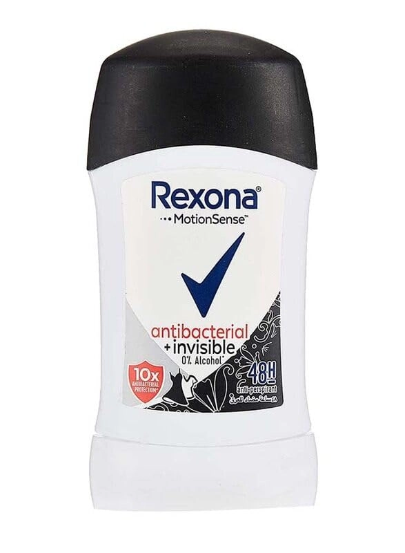 Rexona Advanced Protection