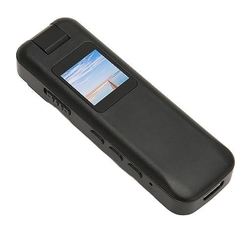 d5ny64ag7s - 1920x1080