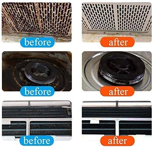 Steam Cleaning Machine