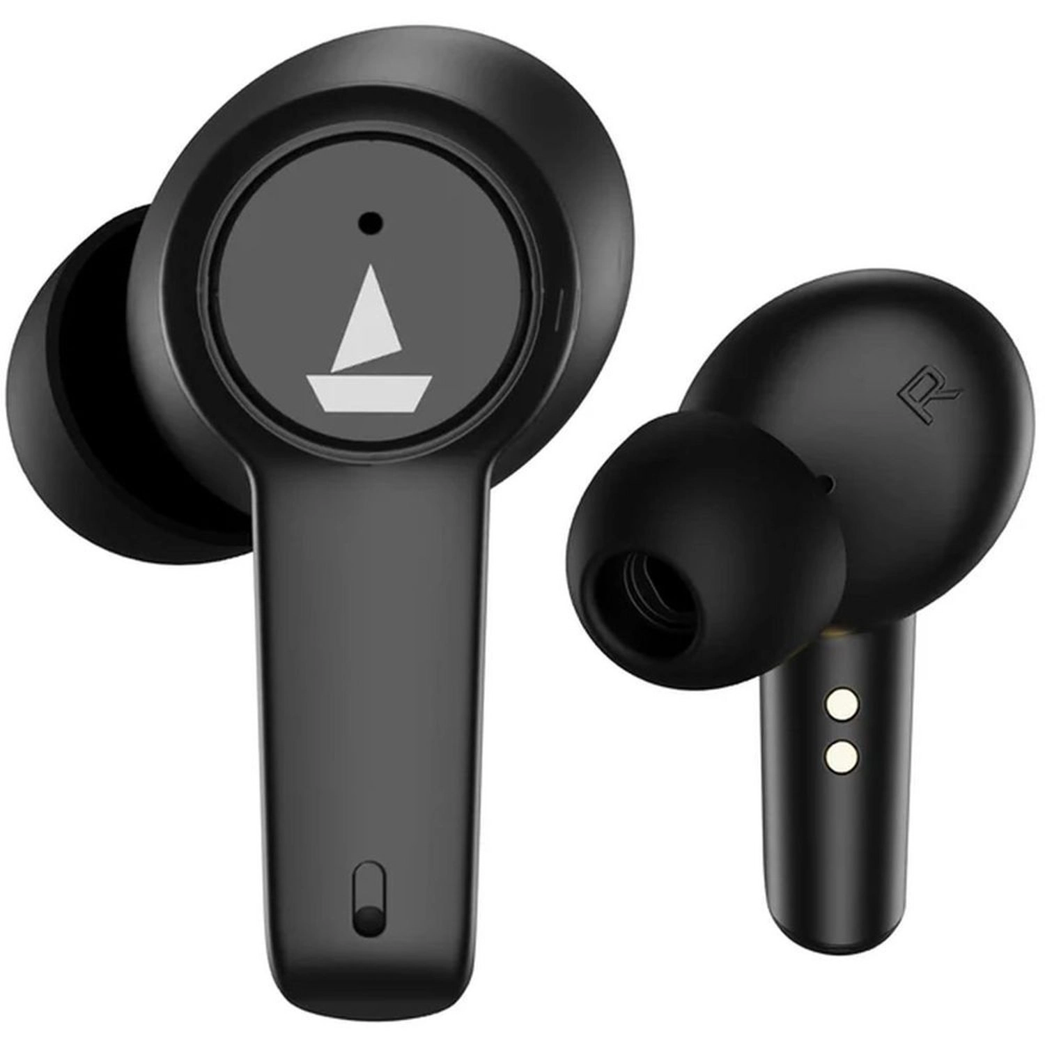 Airdopes 411ANC Wireless Earbud