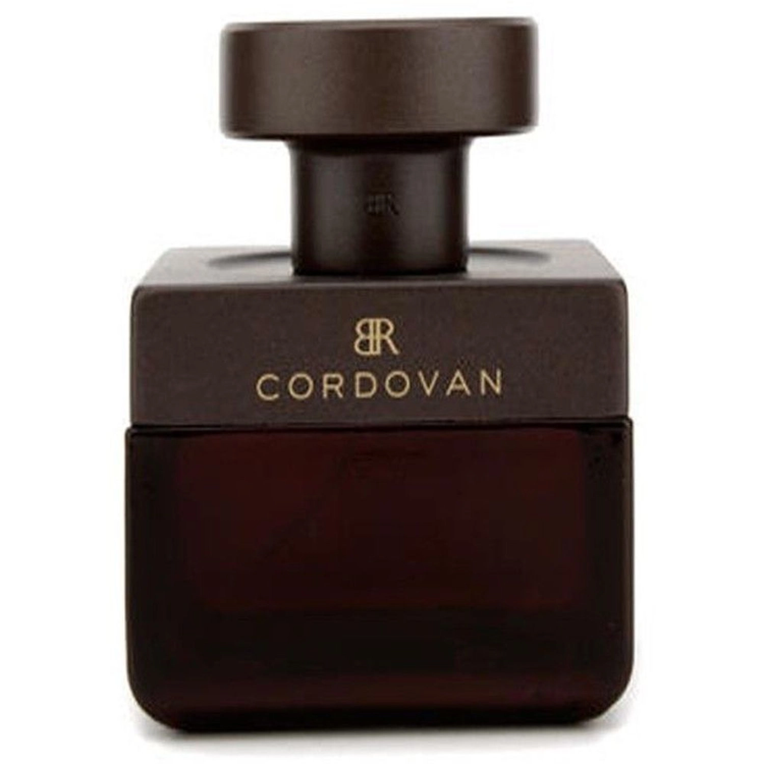 Cordovan Eau de Toilette 100 ml