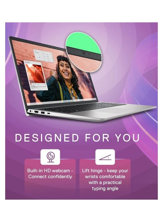 (Renewed) Latitude 5320 - 13.3'' Core i7-1165G7 32GB DDR4 512GB SSD