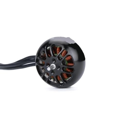 1504 3100KV - Brushless