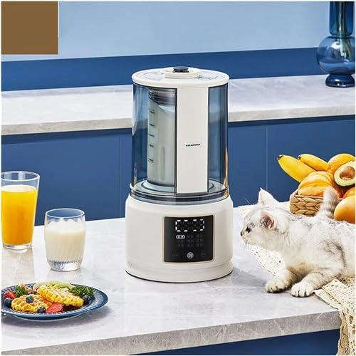 Smoothie Maker Machine