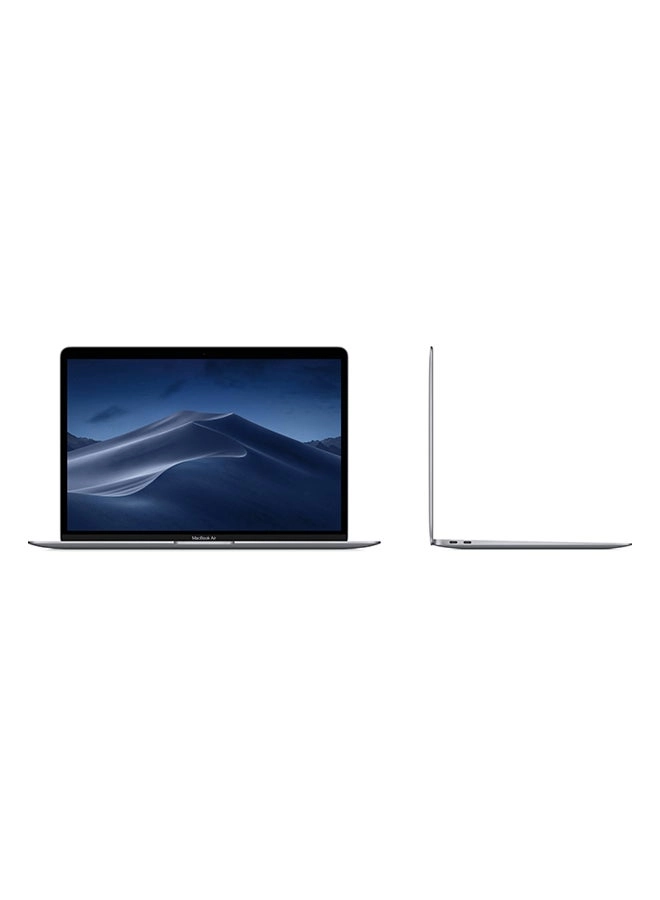 MacBook Air MVFH2 2019 - 13.3'' Core i5-1.6GHz 8GB DDR3 128GB SSD