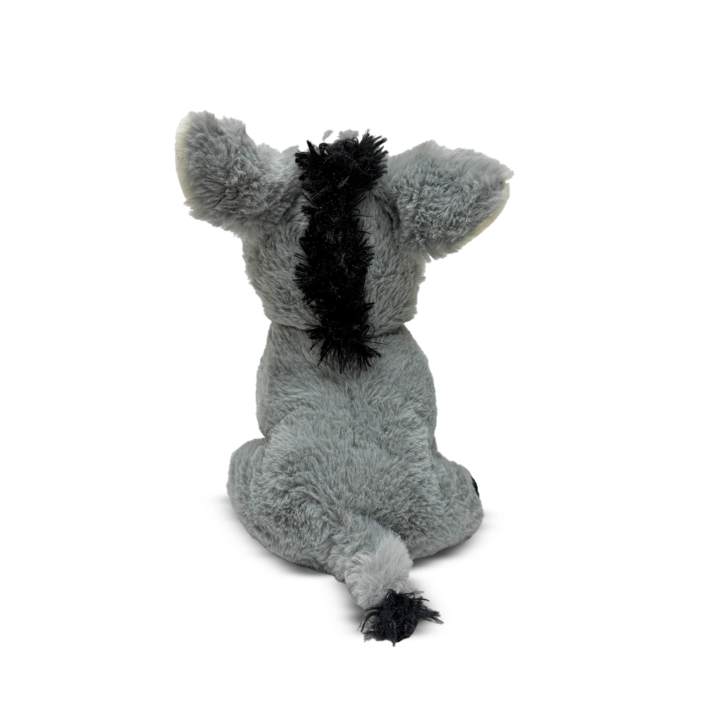 Donkey Our Planet 23 cm