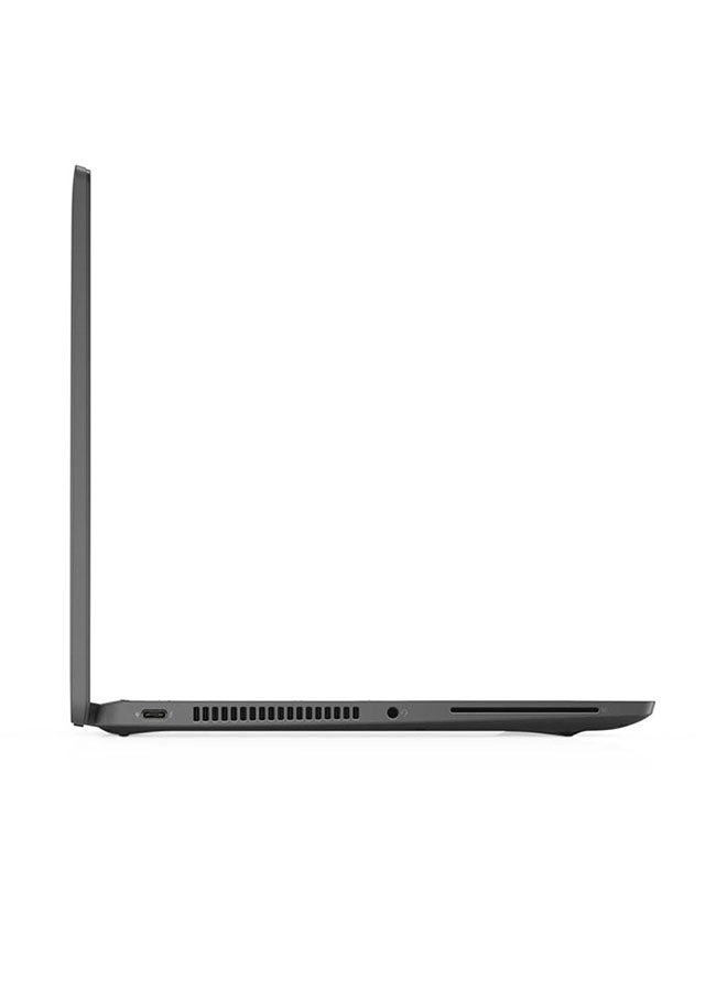 (Renewed) Latitude 7420 - 14'' Core i7 32GB DDR4 512GB SSD