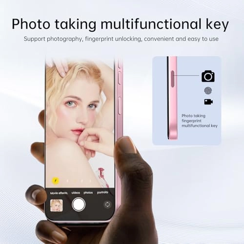 16PROMA X - 16GB 512GB