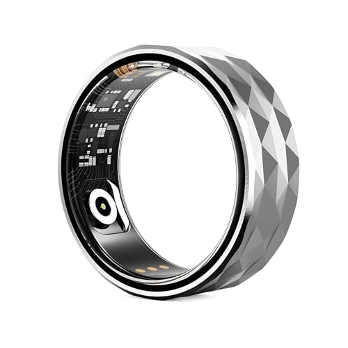 Cuifatis9d6i2x0nt-18 - 20#