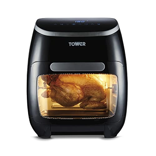 Xpress Pro T17076