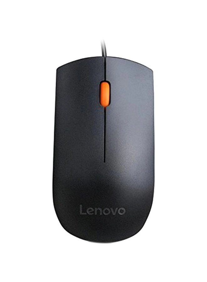 120 Mouse - USB