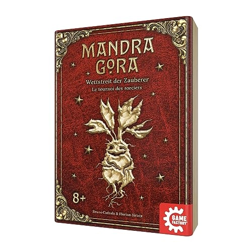 Mandragora