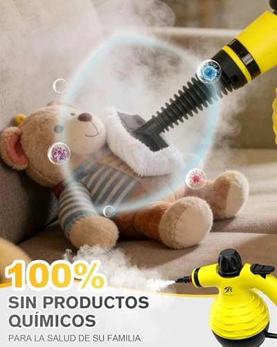 EM-308 - 350ml Bundle