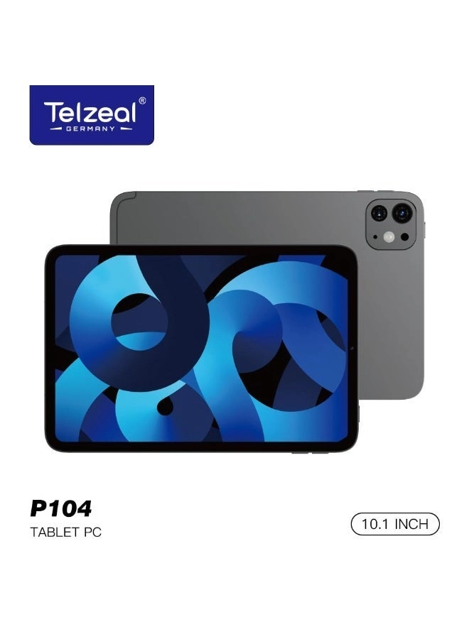 P104 - 10.1" 1TB