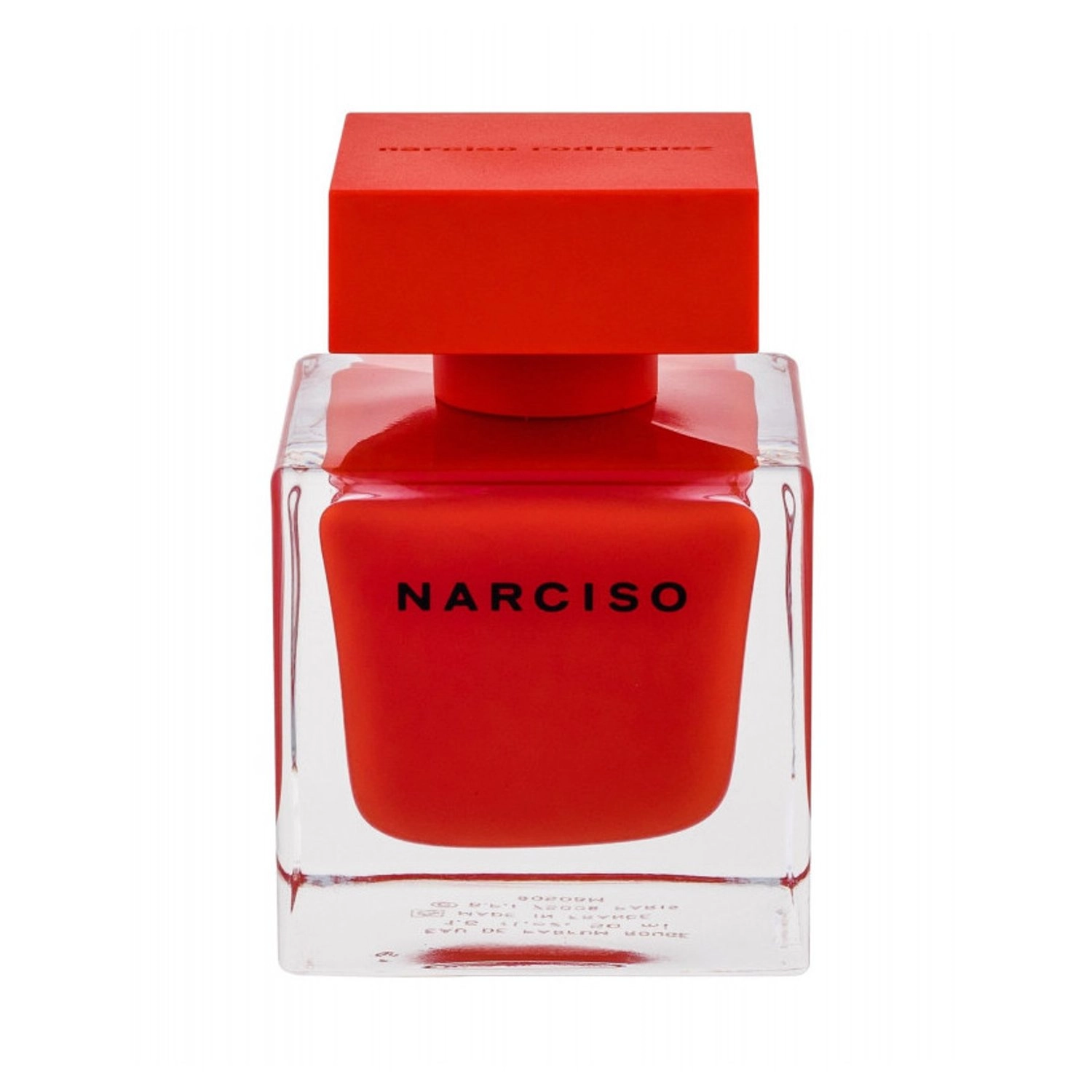 Narciso Rouge Eau de Parfum 50ml