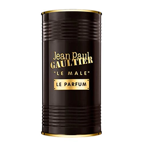 Le Parfum Intense Eau de Parfum 75 ml