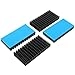 Heat Sink