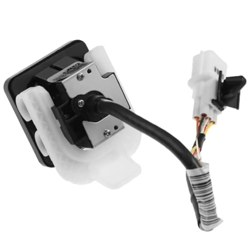 4672850AB - Car reversing camera Direct replacement