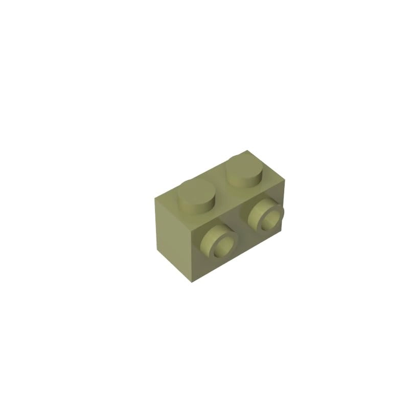 BrickBuddy GDS-634 - 11211330