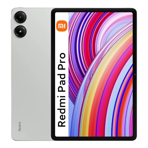 Redmi Pad Pro - 128GB 12.1"