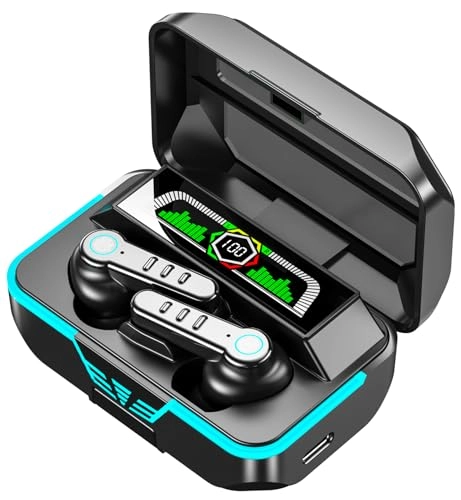 HEEARWI28 Wireless Earbud