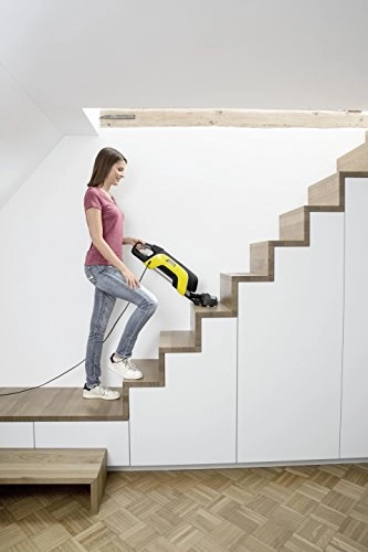 VC 5 - 500 watts Compact