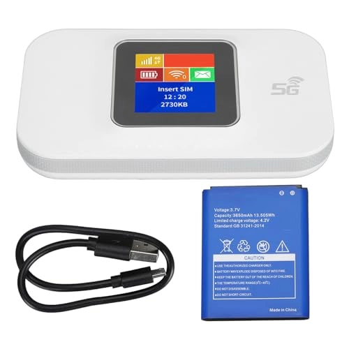 MF800 - 4G LTE 802.11b/g/n 150Mbps