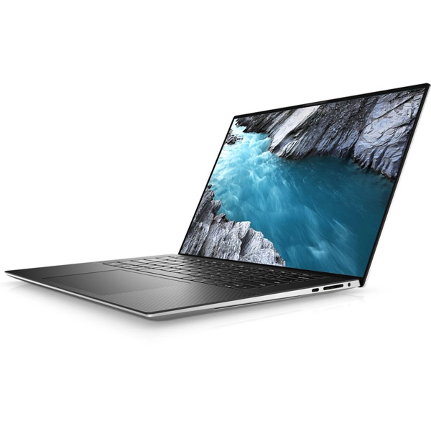 XPS 15 9520 - 15.6'' i7-12700H 32GB DDR5 1TB SSD