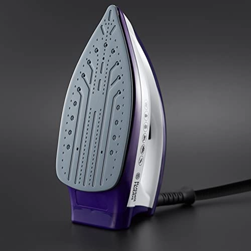 Steam Power 100 - 4.5 bar 1.3 Litre