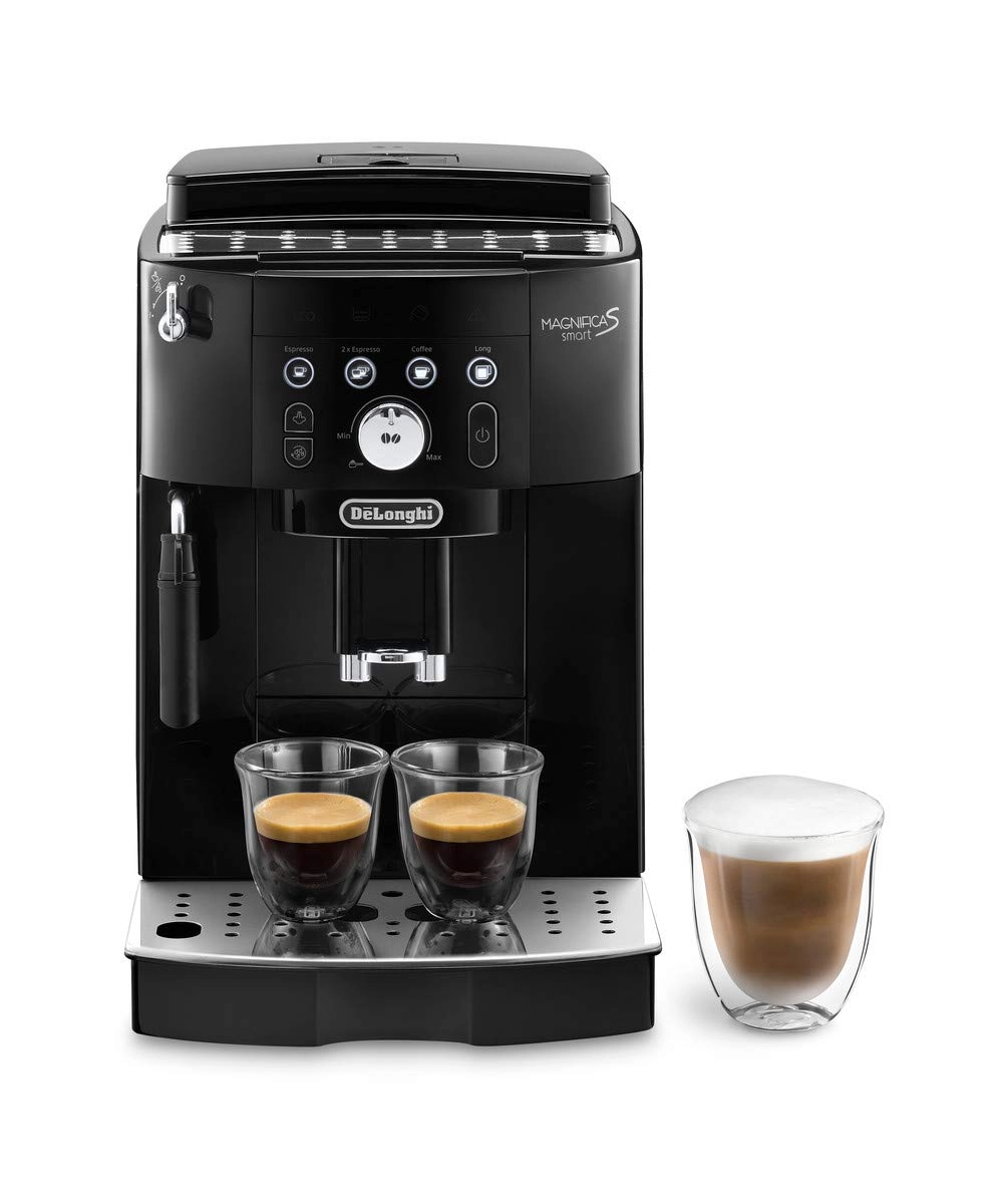 De’Longhi Magnifica S Smart ECAM 230.13.B