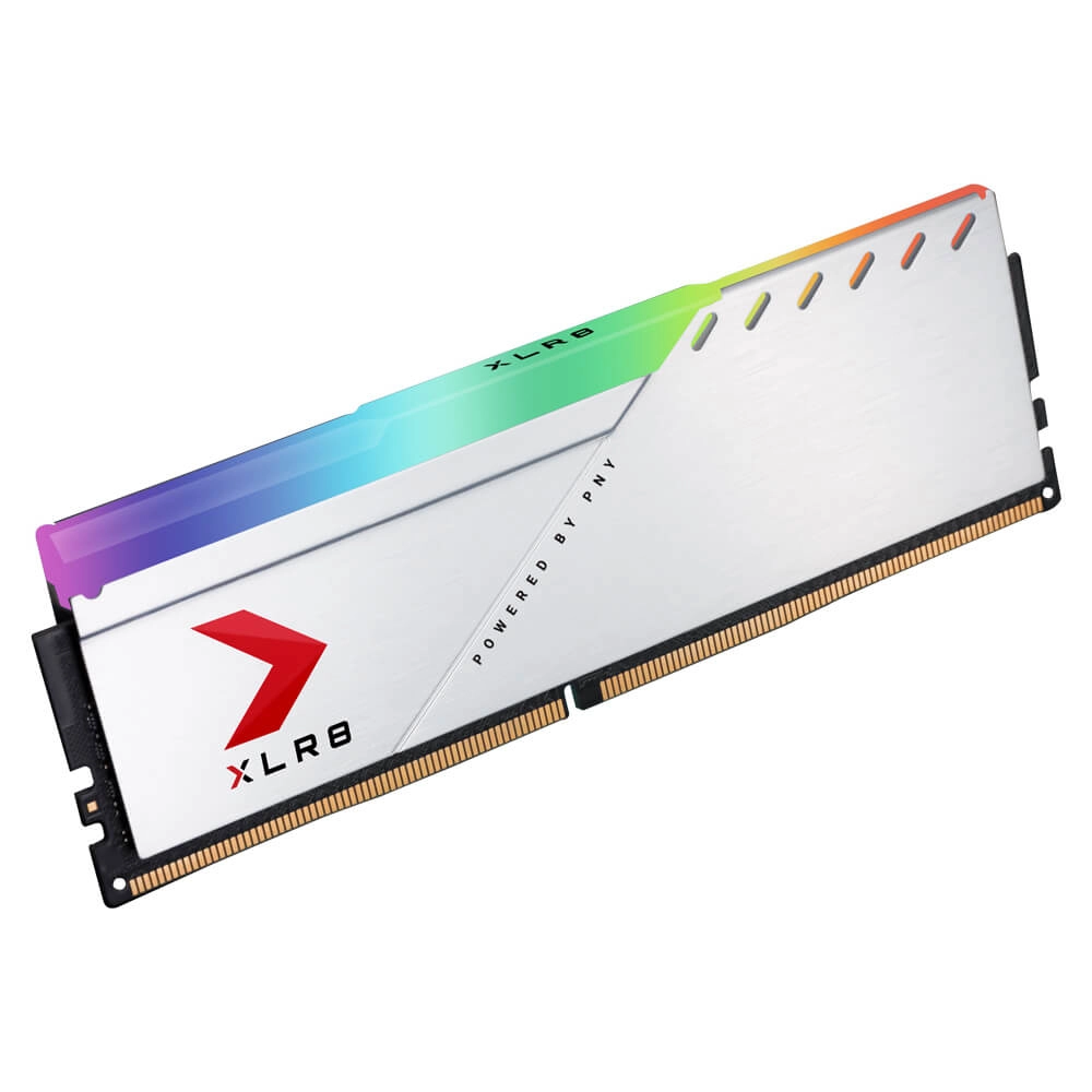 XLR8 - 8GB 3200MHz DDR4