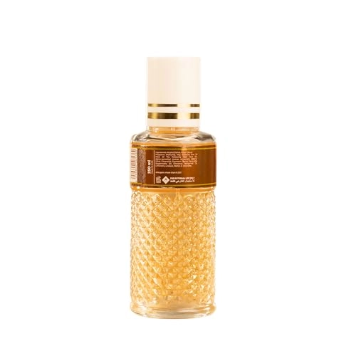 Oud Malaki - 250 ML