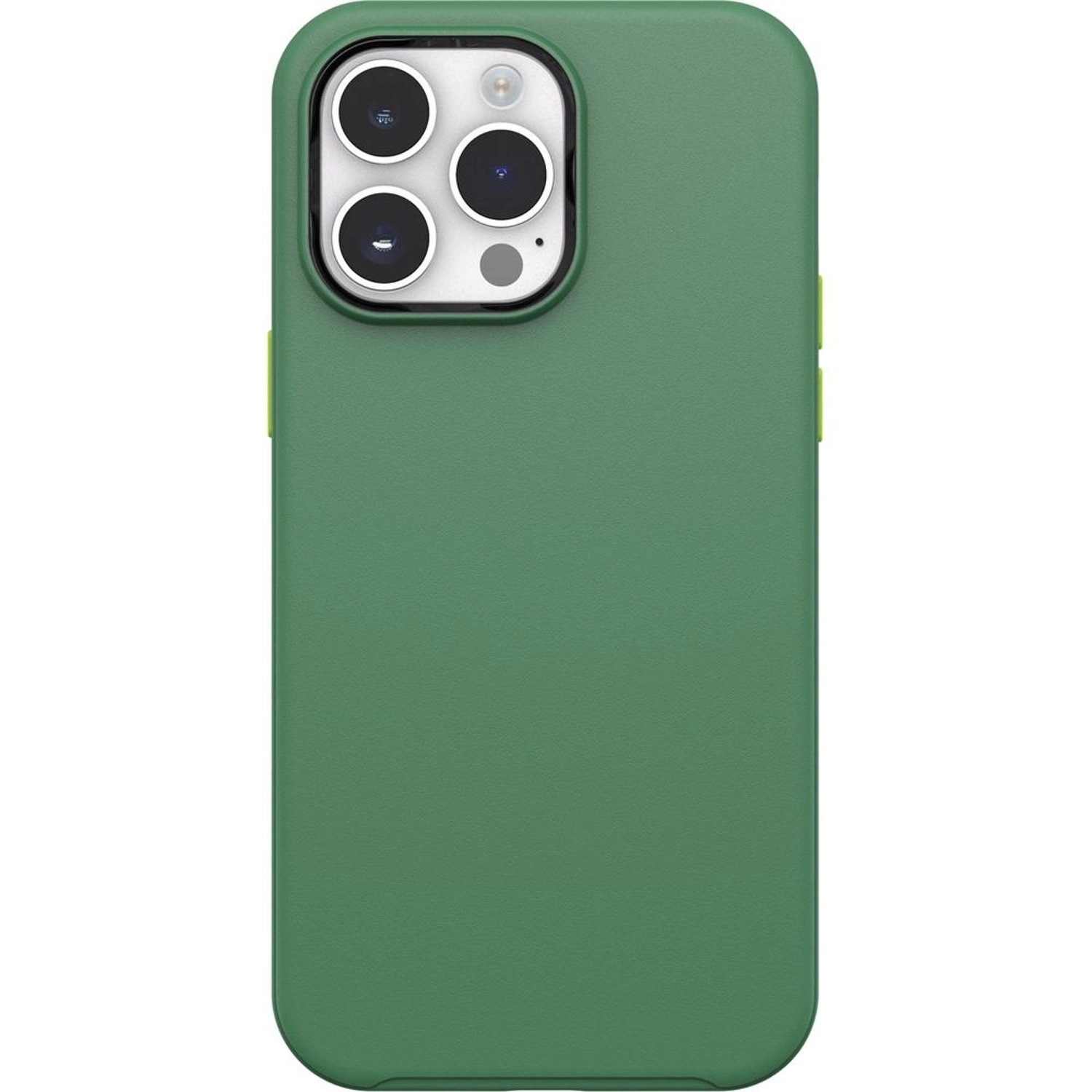 Vue Series+ Protective Case for iPhone 14 Pro Max