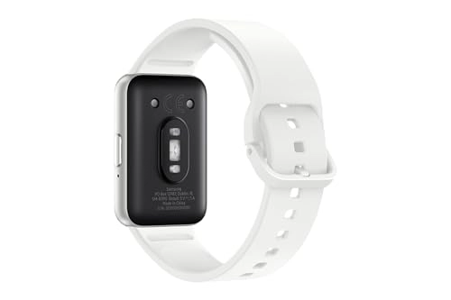 Galaxy Fit 3