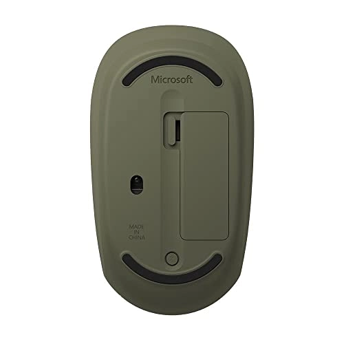 8KX-00003 - Bluetooth