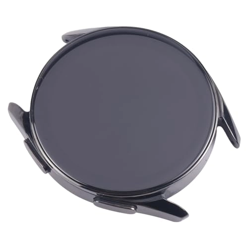 LCD Screen for Xiaomi Watch S2 - 46mm