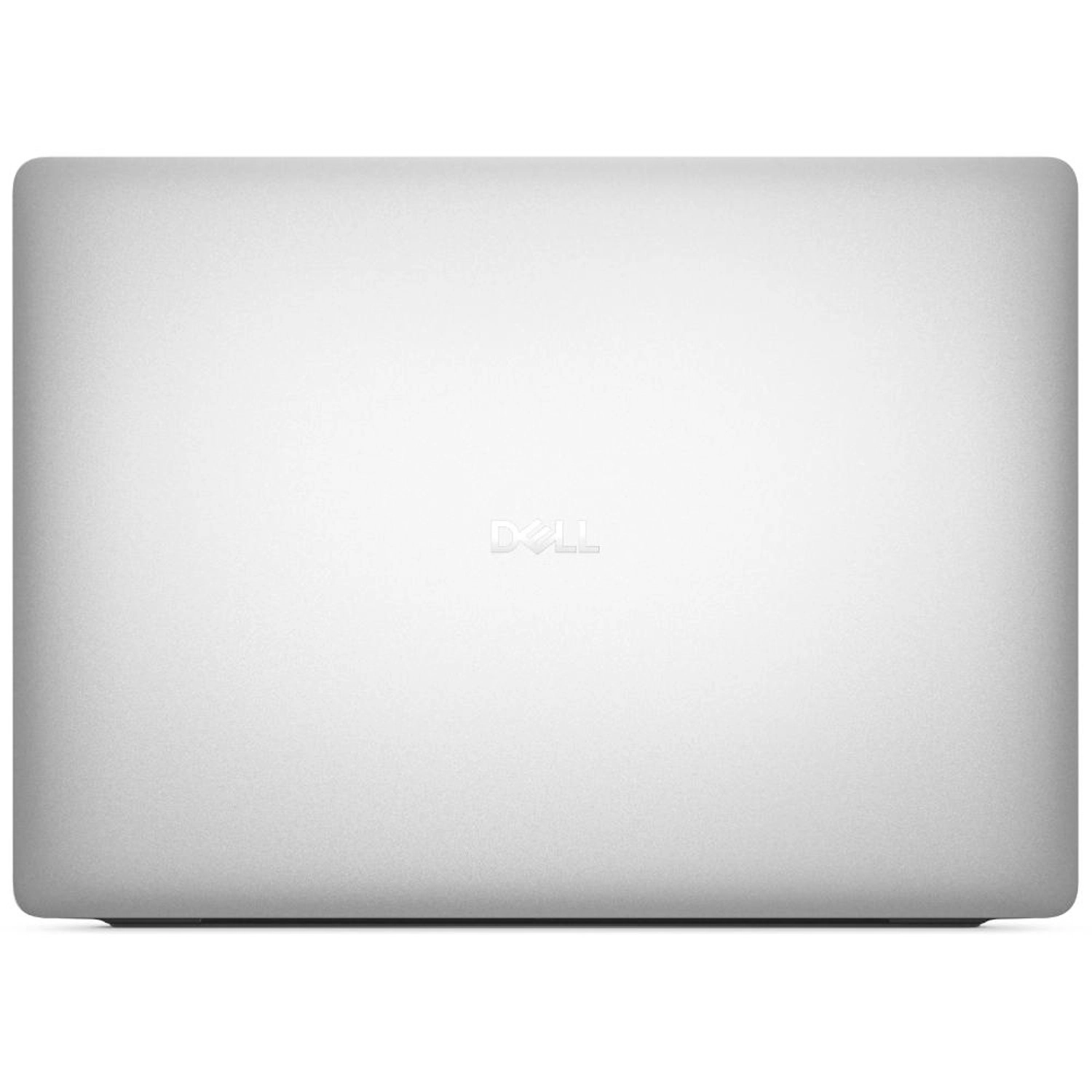 DELL Pro 14 Plus - 14'' Core Ultra 7-266V 16GB DDR5 512GB SSD