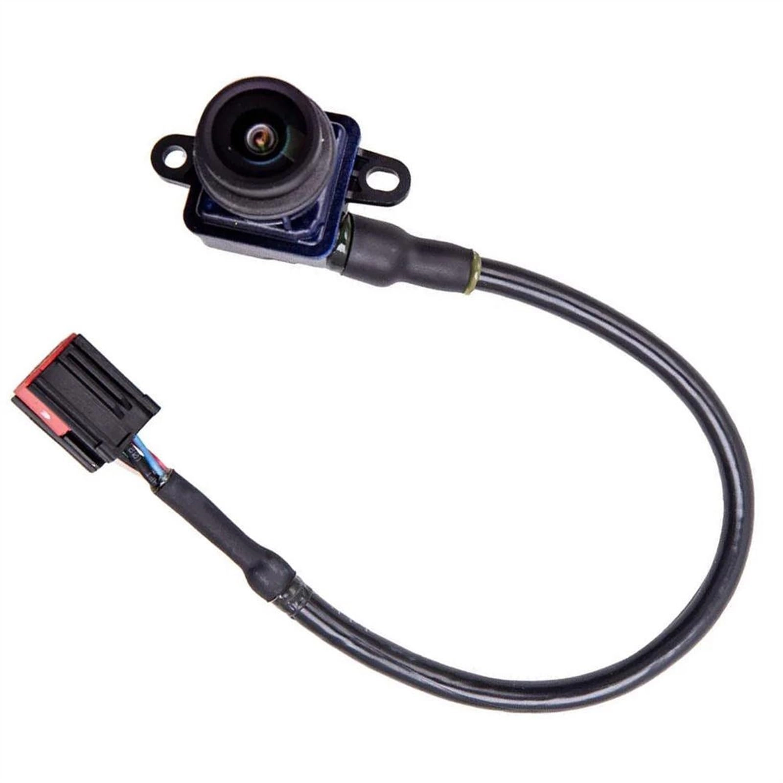 9232325145 Car Reversing Camera