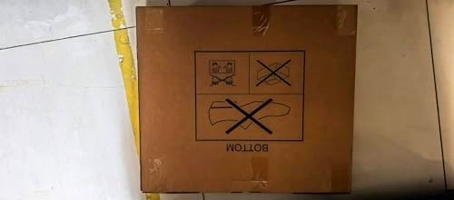 R7204FA-3 Induction hob