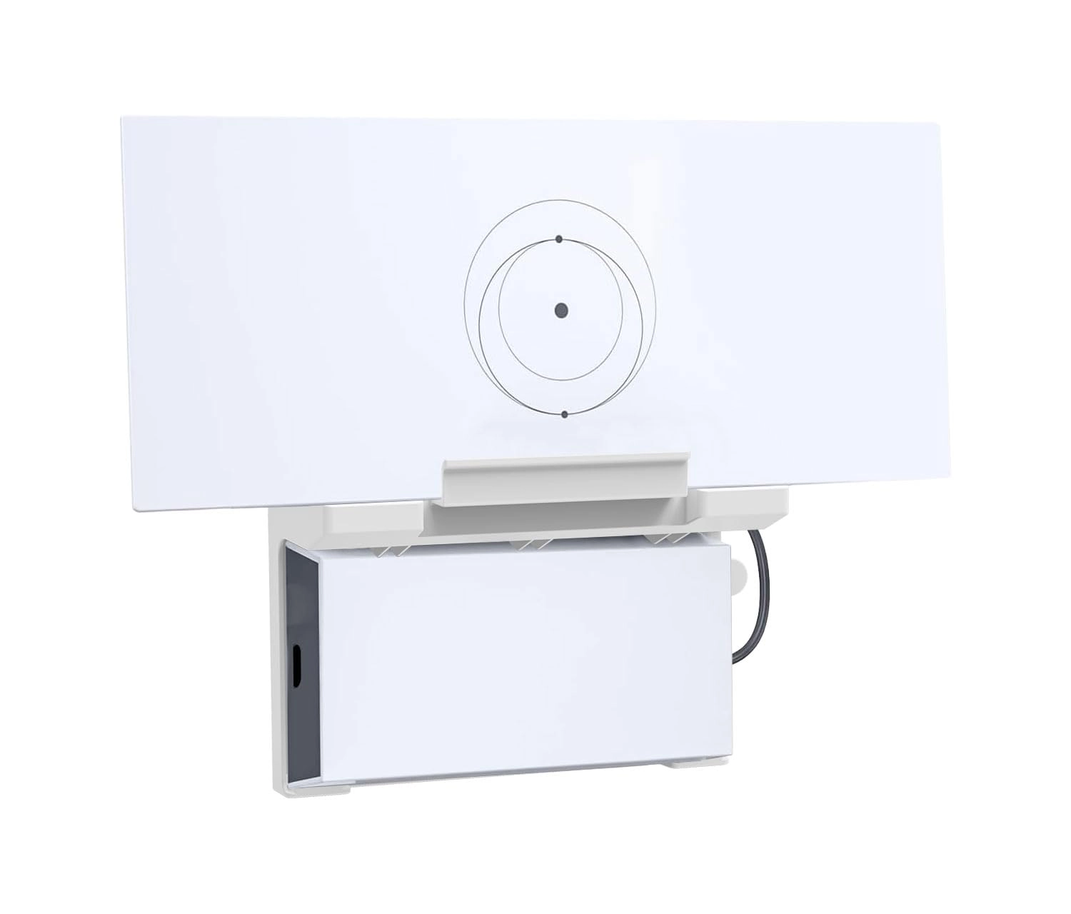 HVMKSR Starlink Gen 3 Mount - Starlink V3 & Gen 3