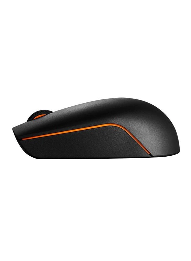 300 Compact Mouse - Wireless