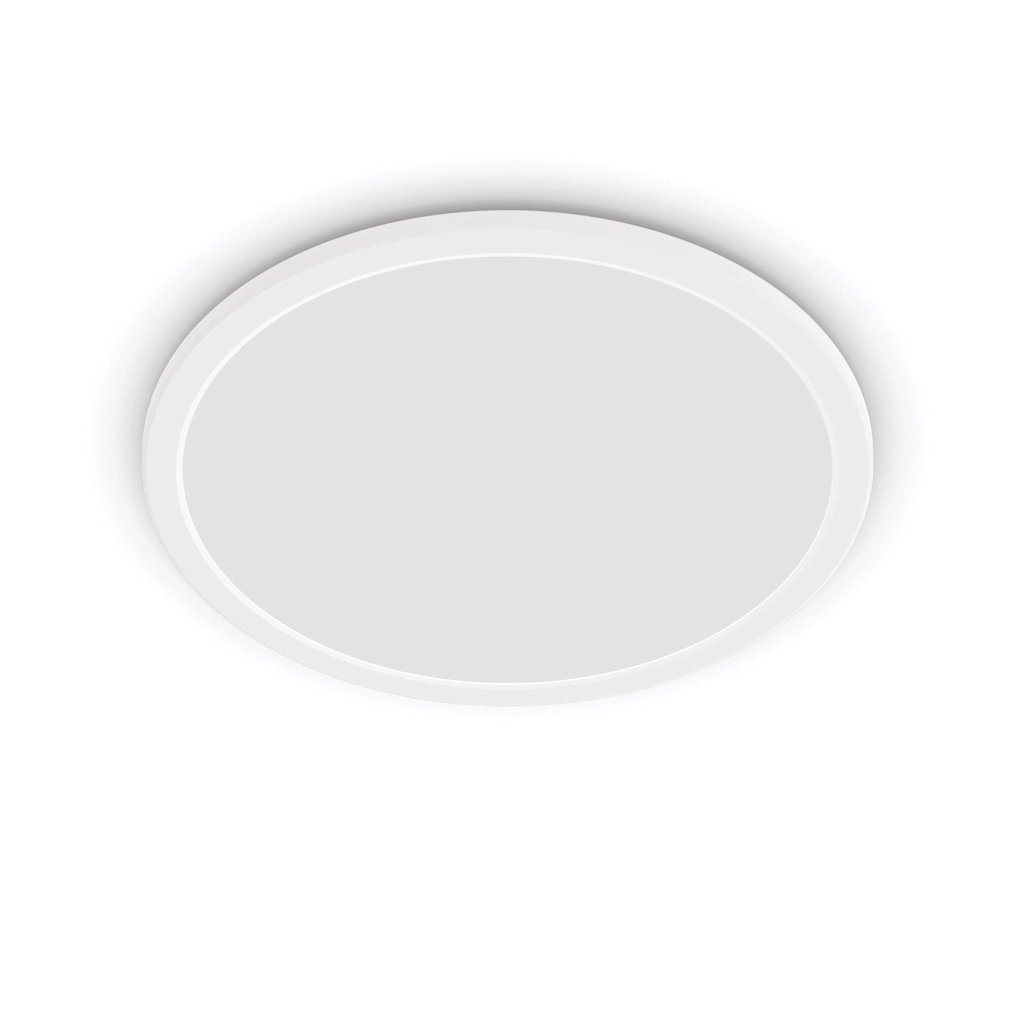 LED Superslim SceneSwitch - 2700K Dimmable