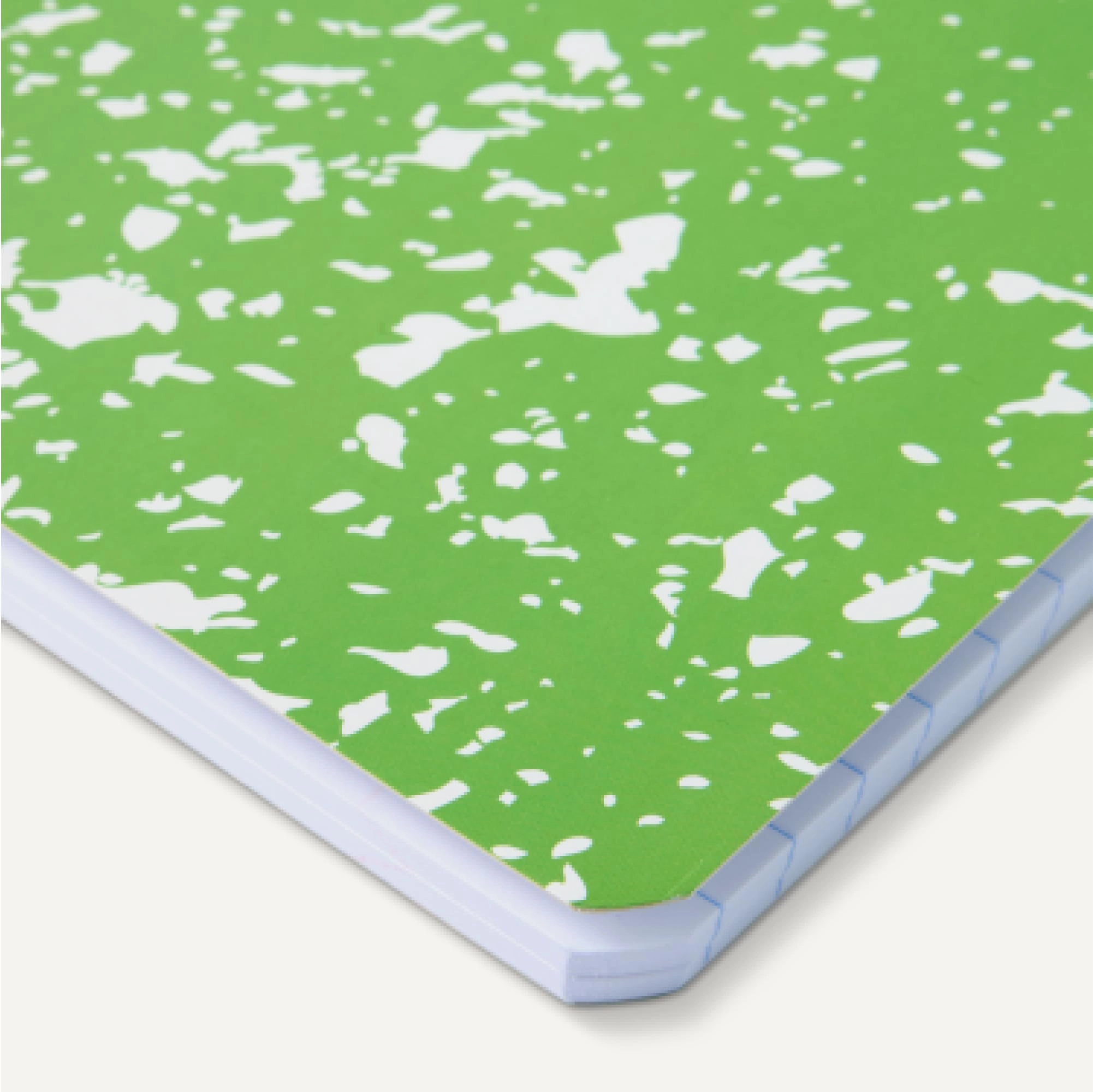 Composition Notebook - Lined 100 Sheets Pack