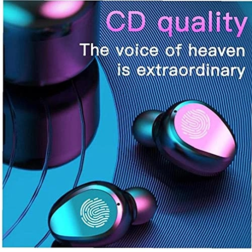 wsxpiunhgs976 Wireless Earbud