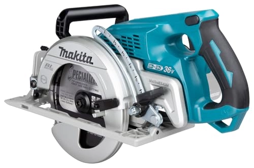 DRS780Z Cordless (Bare Tool)
