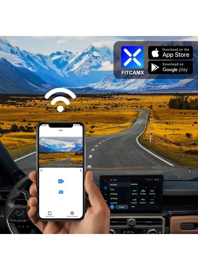 HD2-35030 - 2160P 30FPS